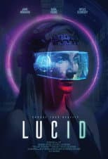 Poster for LUCID