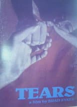 Poster for Tears