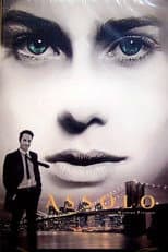 Poster for Assolo