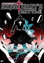Poster for Sanctuary's  Battle