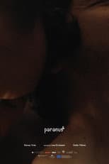 Poster for Paranuss