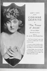 Poster for The Tower of Jewels