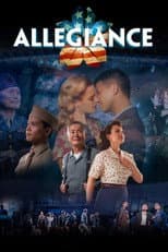 Poster for Allegiance