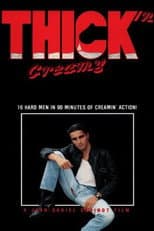 Poster for Thick 'n Creamy