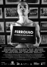 Poster for Ferrolho