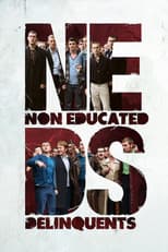 Poster for Neds