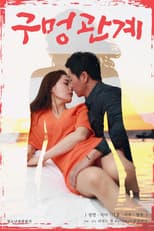 Poster for Hole Relationship