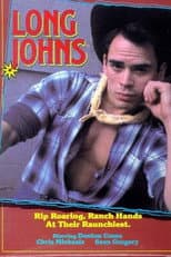 Poster for Long Johns