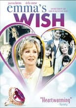 Poster for Emma's Wish