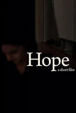 Poster for Hope