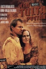 Poster for Ken tulta pyytää