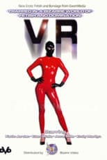 Poster for VR