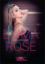 Poster for Exclusive Angel: Emma Rose