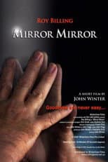 Poster for Mirror Mirror