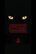Poster for Ghosts