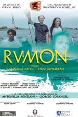 Poster for Rumon