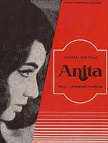 Poster for Anita