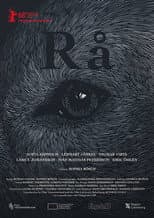 Poster for Rå