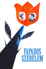 Poster for A Simple Love