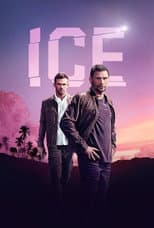 Poster for Season 2
