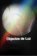 Poster for Love Lights