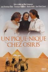 Poster for Un pique-nique chez Osiris