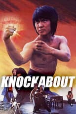 Poster for Knockabout
