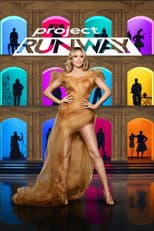 Poster for Season 21