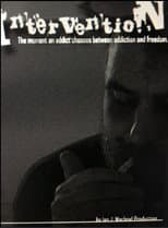 Poster for Intervention