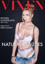 Poster for Natural Beauties