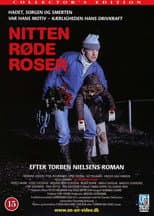 Poster for Nineteen Red Roses