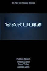 Poster for Vakuum
