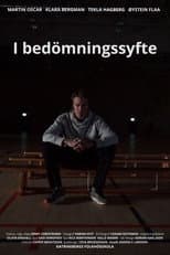 Poster for I bedömningssyfte