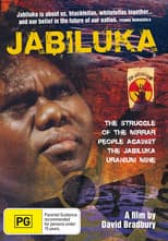 Poster for Jabiluka