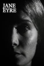 Poster for Jane Eyre