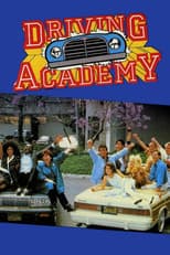Poster for Crash Course