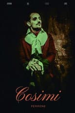 Poster for Cosimi