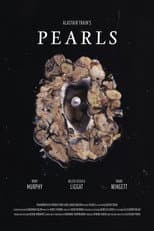 Poster for Pearls