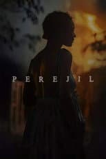 Poster for Parsley