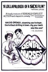 Poster for The Dental Nurses
