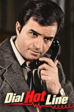 Poster for Dial Hot Line