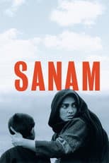 Poster for Sanam