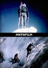 Poster for Wings on the Himalayas