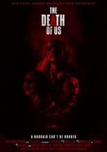 Poster for The Death of Us