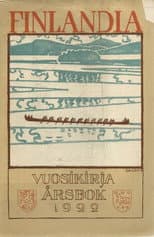 Poster for Finlandia