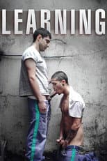 Poster for Learning