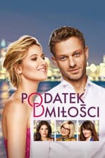 Poster for Taxing Love