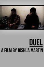 Poster for Duel