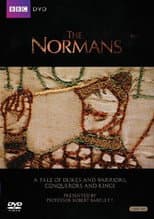 Poster for The Normans