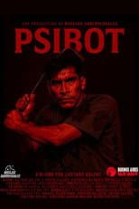Poster for PSIBOT
